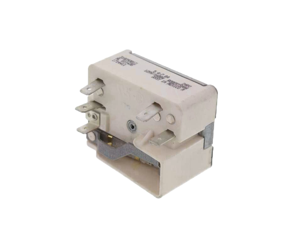 318293813 - Genuine OEM Frigidaire Range Surface Element Switch